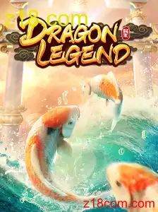 Pesona dan Strategi dalam Permainan DragonLegend