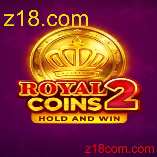 RoyalCoins2: Menyelami Strategi dan Keseruan di Dunia Digital
