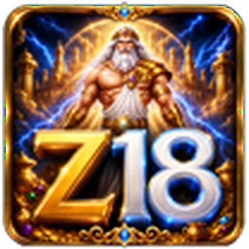 z18.com